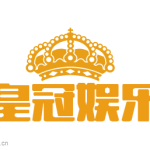 澳门皇冠体彩