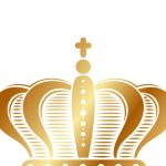 皇冠国际娱乐平台
