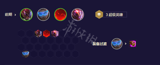 游侠网5