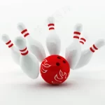 多福多财规律:原创本月开始,四大生肖财库充盈,温柔坚定,富贵连连滚滚 407d43r