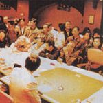 澳门三万赢了100万:这家湖北外贸的「窗口企业」迎来了最悲惨的一天 W81iv2yoXZ