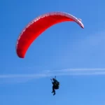 ag游戏娱乐:Web Analysis for Ag0971 - ag0971.wang A116M0kfuF