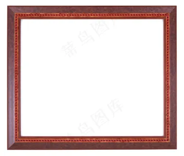 华人国际：聚焦国际传播力 《2023年度中国侨乡城市活力年度报告》发布