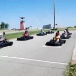 pc赌博:一个初中生网络赌博经历PC加拿大 ZowS0