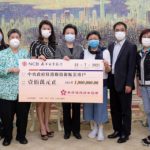 澳门太阳城:风雨无情 同胞有爱 ejMTdf5