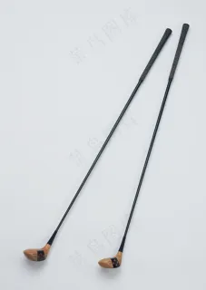 卢克索娱乐：卢克索酒店 (度假村)，拉斯维加斯（美国）优惠