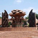 大世界娱乐城:首页 > 新闻中心 > 旅游焦点 lcBQ5a