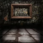 哥顿娱乐:会员服务条款 m99R77GJG