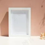 翡翠城:《翡翠城第一季》 Emerald City 迅雷下载 wtRKAQGzBi