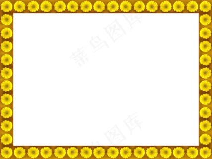 老虎机网页版：教你用代码实现一个网页老虎机游戏