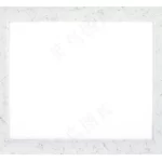 pushplus如何通过集简云开放平台降低运营成本? 94u29wjoR