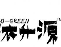 易胜博备用-领先一步的在线娱乐平台