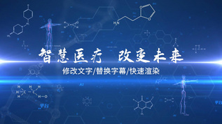 天博体育官方平台全站——畅享最热门体育赛事