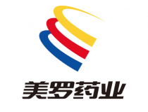 老哥白菜网——菜鸟也能轻松上手的优质资源分享平台