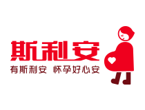 亚星官网平台登录：畅享便捷、安全、优质的网络服务