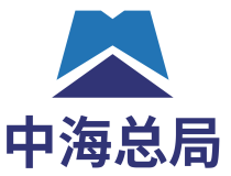 体育迷的福音！平博体育网站让你畅享全方位体育资讯