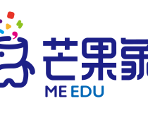 马博体育：专业体育赛事直播平台