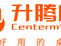 体育迷的福音！平博体育网站让你畅享全方位体育资讯