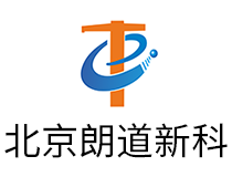 MG娱乐网：领先的线上娱乐平台，带您开启非凡体验