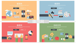 腾龙娱乐：极致娱乐享受，点燃您的无限激情