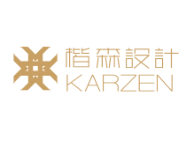 腾龙娱乐：极致娱乐享受，点燃您的无限激情