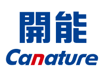 体育赛事精彩纷呈，马博体育平台等你来体验！