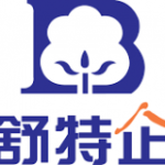 JBZ00DPKM