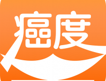 江南体育app信誉保证，打造卓越健身体验