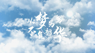亚娱体育下载，畅享无限娱乐乐趣