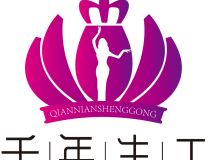 挥洒汗水，尽情运动——江南app体育