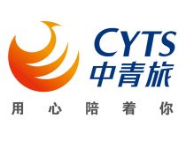 国外博彩网站：畅享刺激赌博娱乐