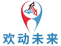 腾龙娱乐注册：畅玩激情游戏，尽享精彩乐趣
