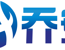 探索国外正规博彩网站的乐趣