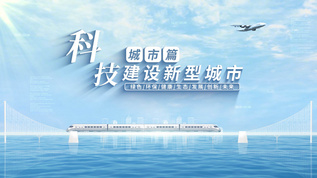 柏青哥海洋——探索奇幻海底世界的新选择