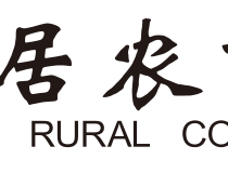魅力无限的酷游bet9，给你不一样的游戏体验