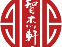 亚娱体育下载，畅享无限娱乐乐趣