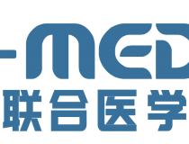 老哥白菜网——菜鸟也能轻松上手的优质资源分享平台