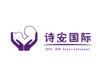 国外博彩网站：畅享刺激赌博娱乐
