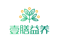 白菜论坛网：分享最新鲜的白菜资讯，打造白菜爱好者的交流天地