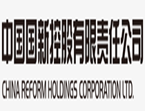 亚星官网平台登录：畅享便捷、安全、优质的网络服务