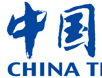 探索澳门游戏娱乐场网站，畅享无尽的娱乐乐趣