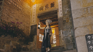 半岛下载网站-尽情畅享海量精彩资源