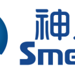 九州酷游bet9,畅游天下,尽享乐趣 AFM7b