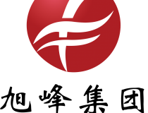 九天娱乐导航-探寻无限乐趣之旅