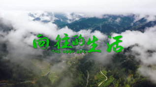 AG捕鱼王：畅快射击，欢乐赢不停
