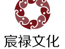国外博彩平台：体验刺激的赌场之旅