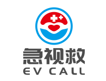 彩金转盘：玩家最爱的在线娱乐游戏