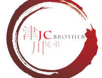 体育迷的福音！贝博体育最新网址震撼上线