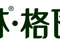 多彩娱乐  让你尽情享受娱乐乐趣