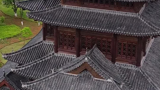 享受体育魅力，赢得CMP冠军